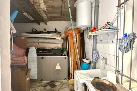 Byhus i Torrevieja, Alicante, Torrevieja - € 369.900 | Ref: MLSC6202950 - foto 11