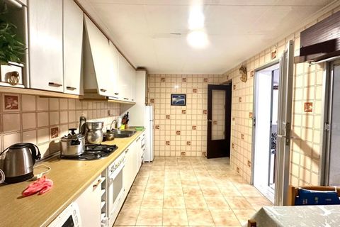 Byhus i Torrevieja, Alicante, Torrevieja - € 369.900 | Ref: MLSC6202950 - foto 14