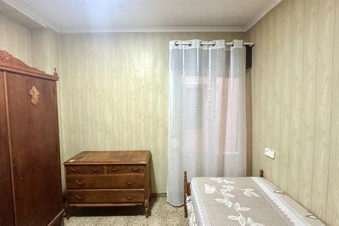 Byhus i Torrevieja, Alicante, Torrevieja - € 369.900 | Ref: MLSC6202950 - foto 16