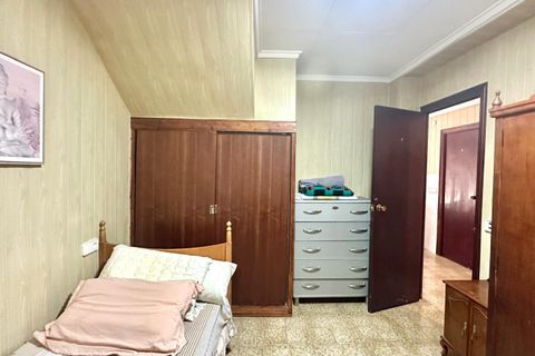 Byhus i Torrevieja, Alicante, Torrevieja - € 369.900 | Ref: MLSC6202950 - foto 17