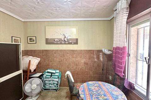 Byhus i Torrevieja, Alicante, Torrevieja - € 369.900 | Ref: MLSC6202950 - foto 20