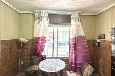 Byhus i Torrevieja, Alicante, Torrevieja - € 369.900 | Ref: MLSC6202950 - foto 21