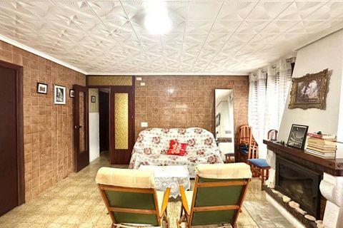 Byhus i Torrevieja, Alicante, Torrevieja - € 369.900 | Ref: MLSC6202950 - foto 26
