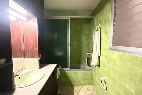 Byhus i Torrevieja, Alicante, Torrevieja - € 369.900 | Ref: MLSC6202950 - foto 30