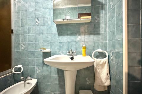 Byhus i Torrevieja, Alicante, Torrevieja - € 369.900 | Ref: MLSC6202950 - foto 34