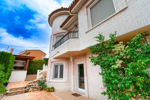 Rækkehus i Albir, Alicante, Albir - € 495.000 | Ref: AC-05813/10244 - foto 3