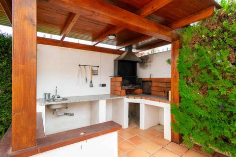 Rækkehus i Albir, Alicante, Albir - € 495.000 | Ref: AC-05813/10244 - foto 4