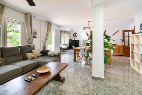 Rækkehus i Albir, Alicante, Albir - € 495.000 | Ref: AC-05813/10244 - foto 6