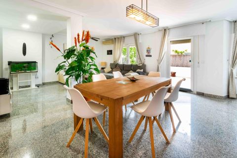 Rækkehus i Albir, Alicante, Albir - € 495.000 | Ref: AC-05813/10244 - foto 7