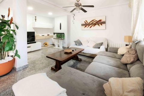 Rækkehus i Albir, Alicante, Albir - € 495.000 | Ref: AC-05813/10244 - foto 8