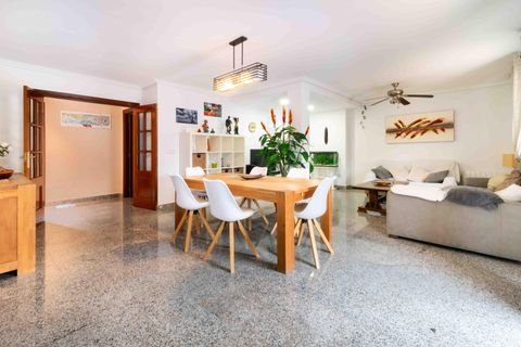 Rækkehus i Albir, Alicante, Albir - € 495.000 | Ref: AC-05813/10244 - foto 9
