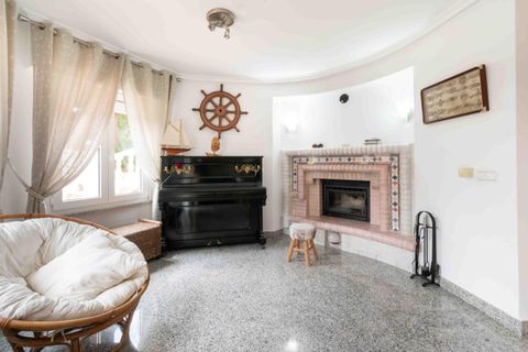 Rækkehus i Albir, Alicante, Albir - € 495.000 | Ref: AC-05813/10244 - foto 10