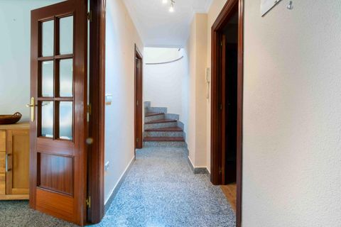 Rækkehus i Albir, Alicante, Albir - € 495.000 | Ref: AC-05813/10244 - foto 11