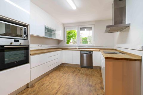 Rækkehus i Albir, Alicante, Albir - € 495.000 | Ref: AC-05813/10244 - foto 12