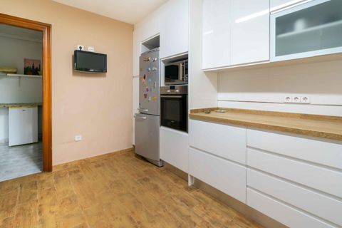 Rækkehus i Albir, Alicante, Albir - € 495.000 | Ref: AC-05813/10244 - foto 14