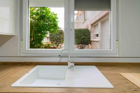 Rækkehus i Albir, Alicante, Albir - € 495.000 | Ref: AC-05813/10244 - foto 15