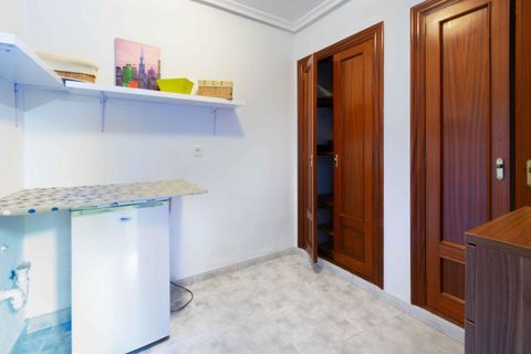 Rækkehus i Albir, Alicante, Albir - € 495.000 | Ref: AC-05813/10244 - foto 17