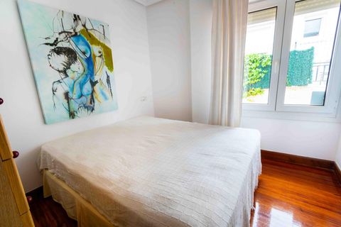 Rækkehus i Albir, Alicante, Albir - € 495.000 | Ref: AC-05813/10244 - foto 18