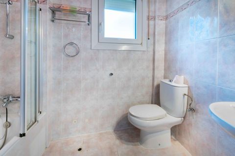 Rækkehus i Albir, Alicante, Albir - € 495.000 | Ref: AC-05813/10244 - foto 20