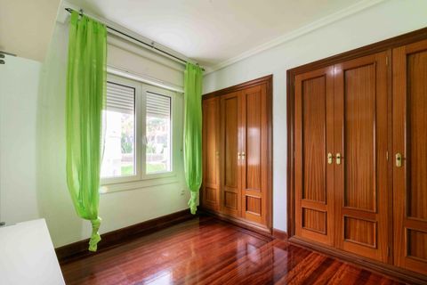 Rækkehus i Albir, Alicante, Albir - € 495.000 | Ref: AC-05813/10244 - foto 21