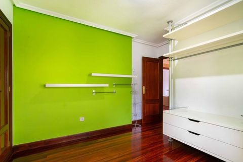 Rækkehus i Albir, Alicante, Albir - € 495.000 | Ref: AC-05813/10244 - foto 22