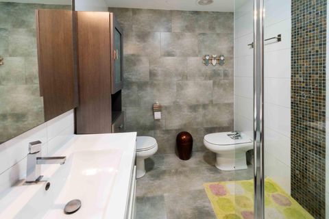 Rækkehus i Albir, Alicante, Albir - € 495.000 | Ref: AC-05813/10244 - foto 23