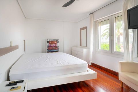 Rækkehus i Albir, Alicante, Albir - € 495.000 | Ref: AC-05813/10244 - foto 24