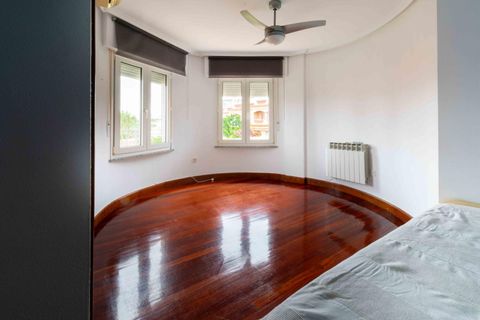 Rækkehus i Albir, Alicante, Albir - € 495.000 | Ref: AC-05813/10244 - foto 28