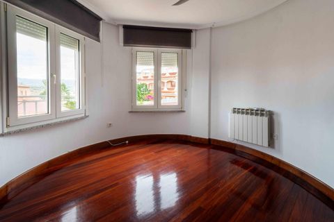 Rækkehus i Albir, Alicante, Albir - € 495.000 | Ref: AC-05813/10244 - foto 29