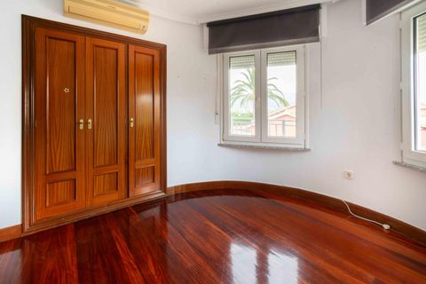 Rækkehus i Albir, Alicante, Albir - € 495.000 | Ref: AC-05813/10244 - foto 30