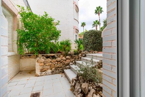 Rækkehus i Albir, Alicante, Albir - € 495.000 | Ref: AC-05813/10244 - foto 32