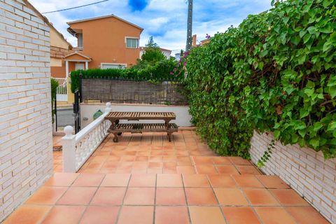 Rækkehus i Albir, Alicante, Albir - € 495.000 | Ref: AC-05813/10244 - foto 35
