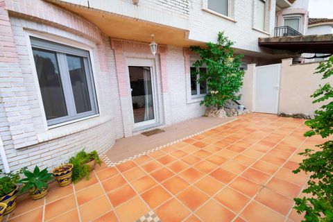 Rækkehus i Albir, Alicante, Albir - € 495.000 | Ref: AC-05813/10244 - foto 37