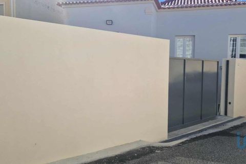 Byhus i Nazare, Leiria, Nazare - € 375.500 | Ref: 151202 - foto 4