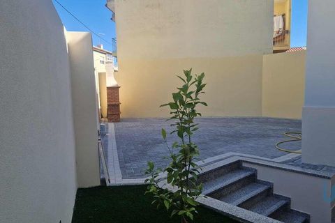Byhus i Nazare, Leiria, Nazare - € 375.500 | Ref: 151202 - foto 2