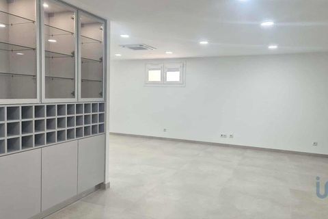 Byhus i Nazare, Leiria, Nazare - € 375.500 | Ref: 151202 - foto 6