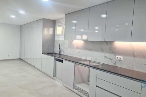 Byhus i Nazare, Leiria, Nazare - € 375.500 | Ref: 151202 - foto 7