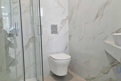 Byhus i Nazare, Leiria, Nazare - € 375.500 | Ref: 151202 - foto 8