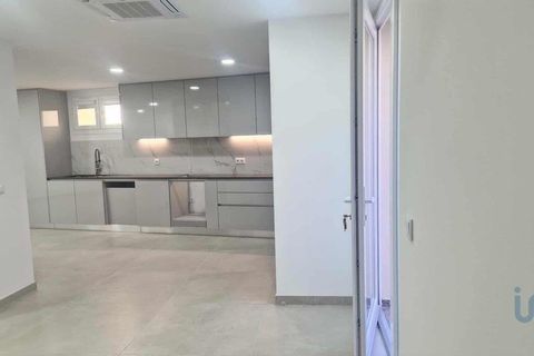 Byhus i Nazare, Leiria, Nazare - € 375.500 | Ref: 151202 - foto 9