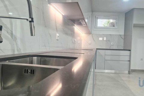Byhus i Nazare, Leiria, Nazare - € 375.500 | Ref: 151202 - foto 10