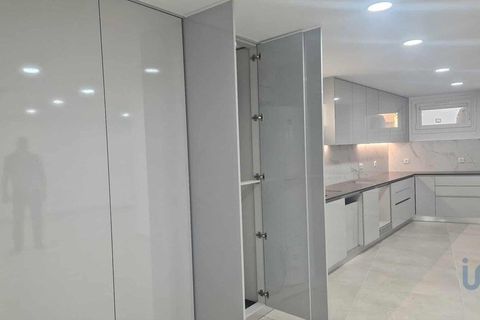 Byhus i Nazare, Leiria, Nazare - € 375.500 | Ref: 151202 - foto 12