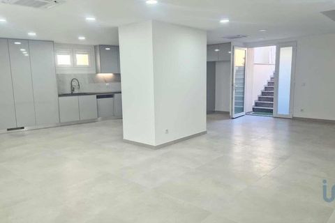 Byhus i Nazare, Leiria, Nazare - € 375.500 | Ref: 151202 - foto 14