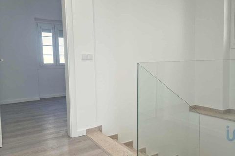 Byhus i Nazare, Leiria, Nazare - € 375.500 | Ref: 151202 - foto 15
