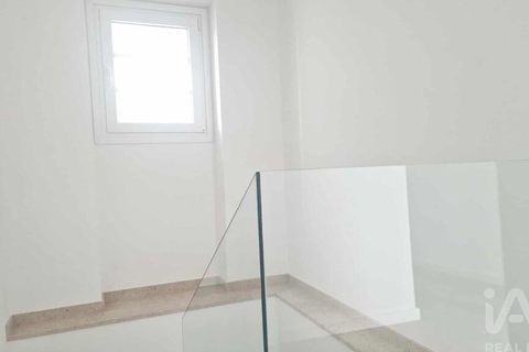 Byhus i Nazare, Leiria, Nazare - € 375.500 | Ref: 151202 - foto 16