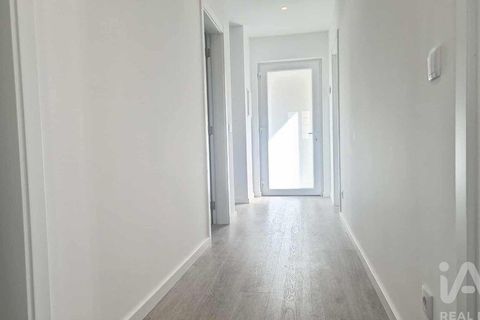 Byhus i Nazare, Leiria, Nazare - € 375.500 | Ref: 151202 - foto 17