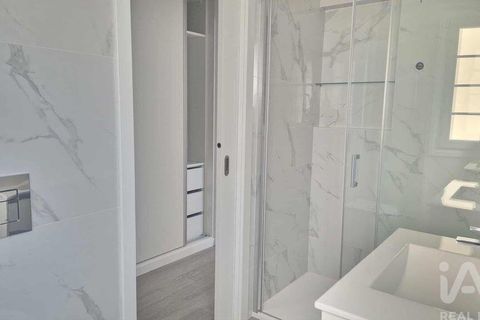 Byhus i Nazare, Leiria, Nazare - € 375.500 | Ref: 151202 - foto 18