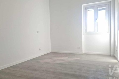Byhus i Nazare, Leiria, Nazare - € 375.500 | Ref: 151202 - foto 19