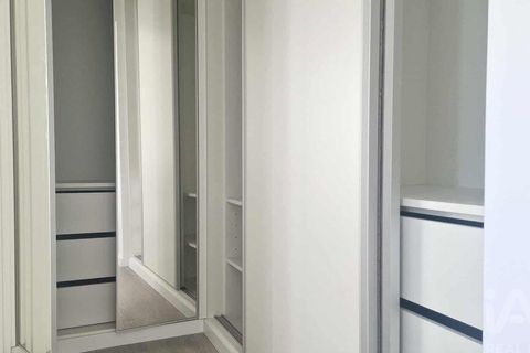 Byhus i Nazare, Leiria, Nazare - € 375.500 | Ref: 151202 - foto 20
