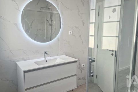Byhus i Nazare, Leiria, Nazare - € 375.500 | Ref: 151202 - foto 21
