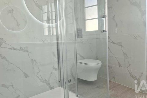 Byhus i Nazare, Leiria, Nazare - € 375.500 | Ref: 151202 - foto 22